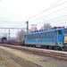 V63 - 034 Dombóvár - Alsó (2010.03.17).