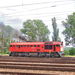 M62 - 203 Dombóvár (2010.05.28).
