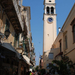 Korfu 2009 0526