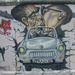 trabant-graffity89