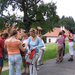 2008-08-01 Kőszeg 028