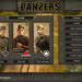 Panzers-Phase One02.png