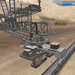 bagger simulator1