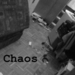 Chaos