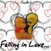 Falling in Love