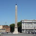 Laterán obeliszk