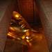 wat pho1