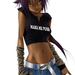 Yoruichi