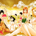 bleach-girls-589593