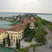 Olaszország Sirmione