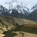 1996 - Ladakh region, China-India