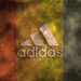 adidas-logo-wallpaper-1680x1050-0912097