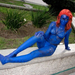 bodypaint-18