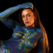 bodypaint-63