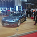 2011 03 GENF-AUTOSALON 525