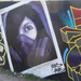Budapest, Filatóri-gát, hivatalos graffiti-fal
