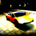 NFS11 2010-11-28 15-41-00-51