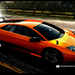 NFS11 2010-11-28 15-41-57-94