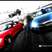 NFS11 2010-11-20 08-23-00-27