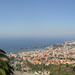 madeira2007 168