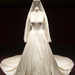 Kate-Middleton-Wedding-Dress 00005