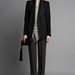 helmut lang aw12