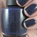 OPI-Road-House-Blues-swatch