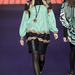 anna sui fall38