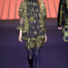 anna sui fall37