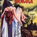 horrorOfDracula