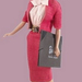 barbie doll 1960 1