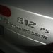 Mercedes SLR McLaren 65 AMG V8 Kompressor 612 PS