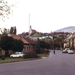 Pécsvárad