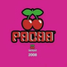 Pacha Jackpot 2008