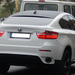 BMW X6 (e71)