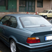 BMW 3-series (e36)