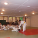 200906 Judo tábor 084