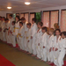200906 Judo tábor 097