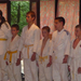 200906 Judo tábor 099