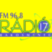 rádió17.png