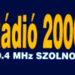 rádió2000.png