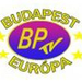 Budapest Europa Televizio
