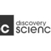 Discovery Science