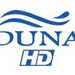 Duna Televízió HD