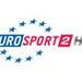 Eurosport 2 HD