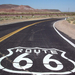 Route66