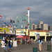 Coney Island