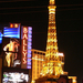 LasVegas Paris