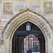 Yale university