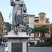 Sorrento (10)